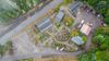 2075 Seabeck Hwy NW photo